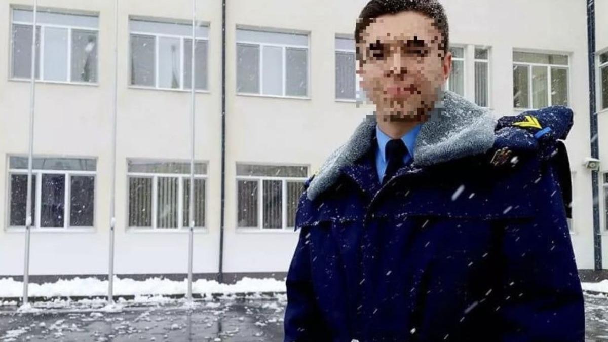 liceul militar craiova precizat elevi a ucis fata 14 ani gradina botanica