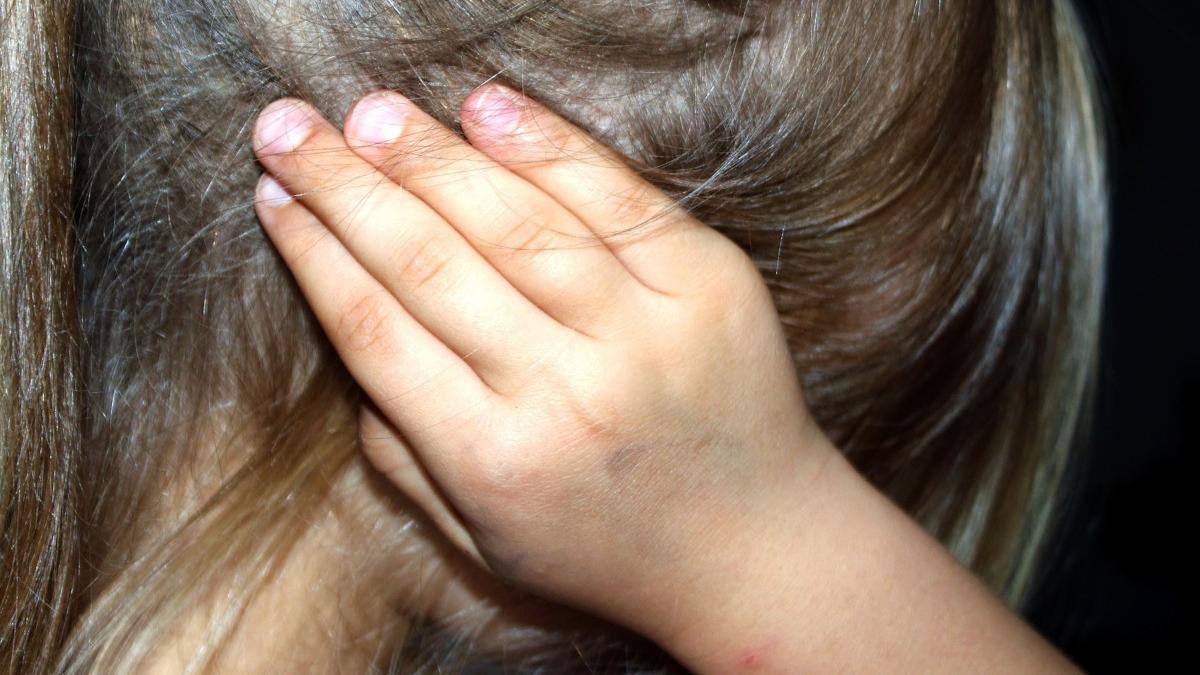 marcel ciolacu psd proiect lege act sexual minori sub 16 ani