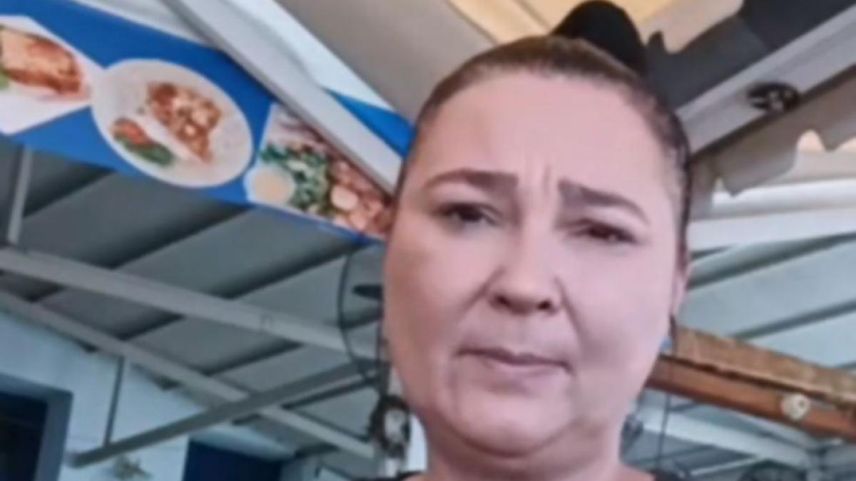 maria romanca skiathos grecia restaurant