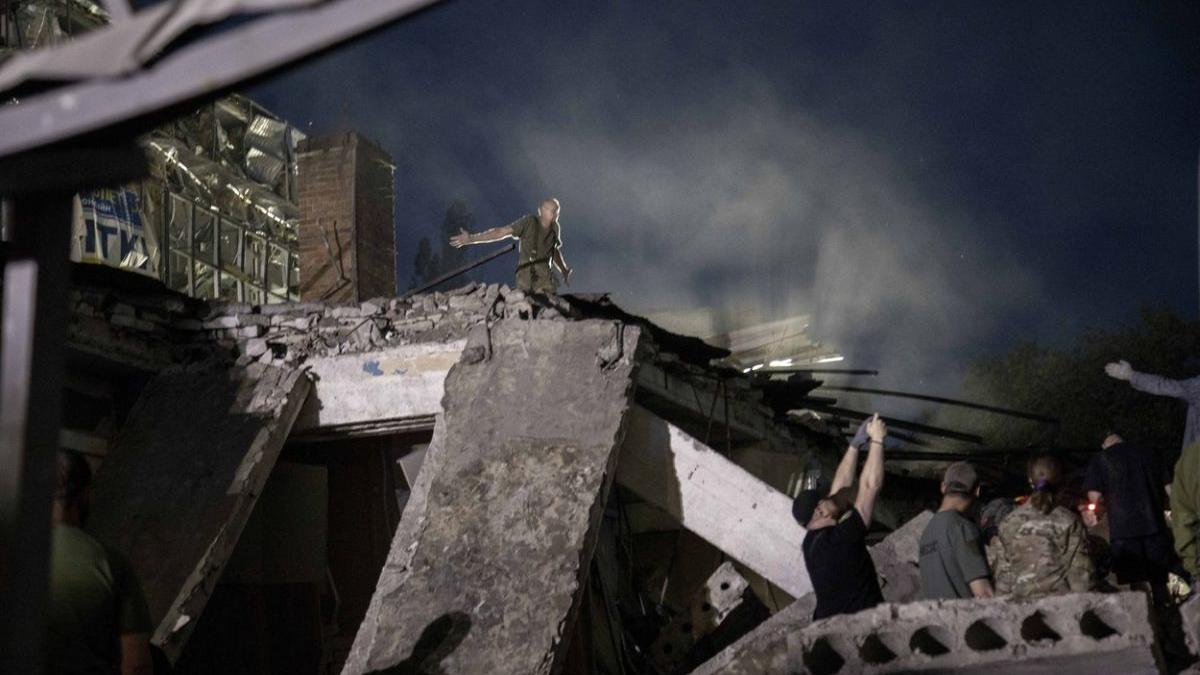 moscova primele comentarii atac racheta kramatorsk ucisi 10 oameni