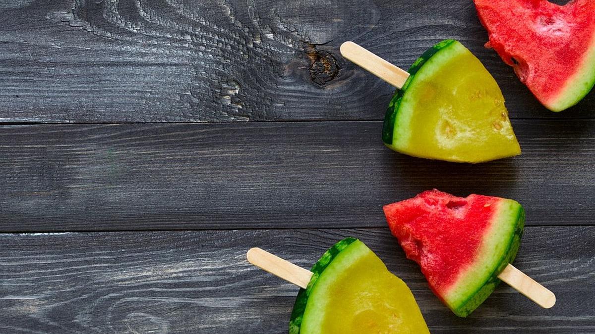 pepene rosu galben ingrasare zahar corp