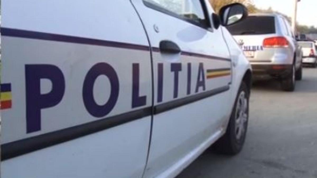 perchezitii politisti arme vandute ilegal romani companii poloneze