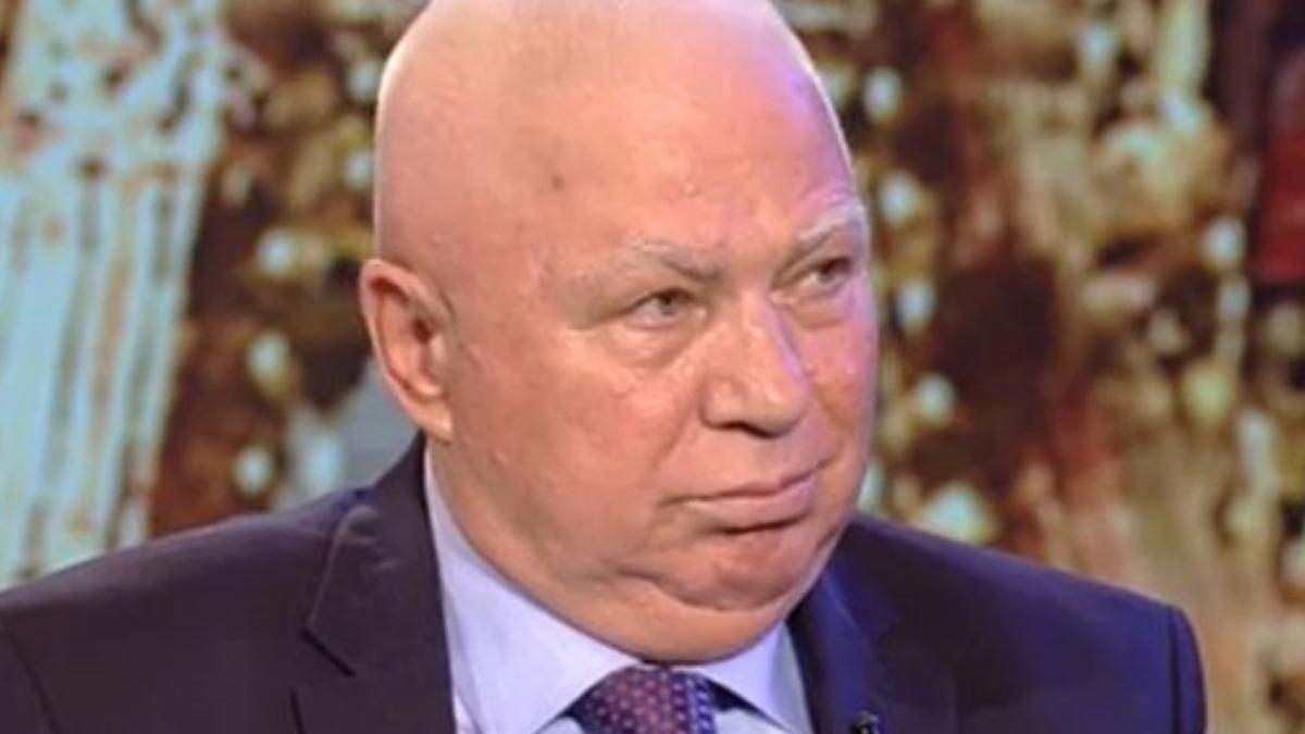 petre lazaroiu fost judecator ccr despre taierea pensiilor speciale