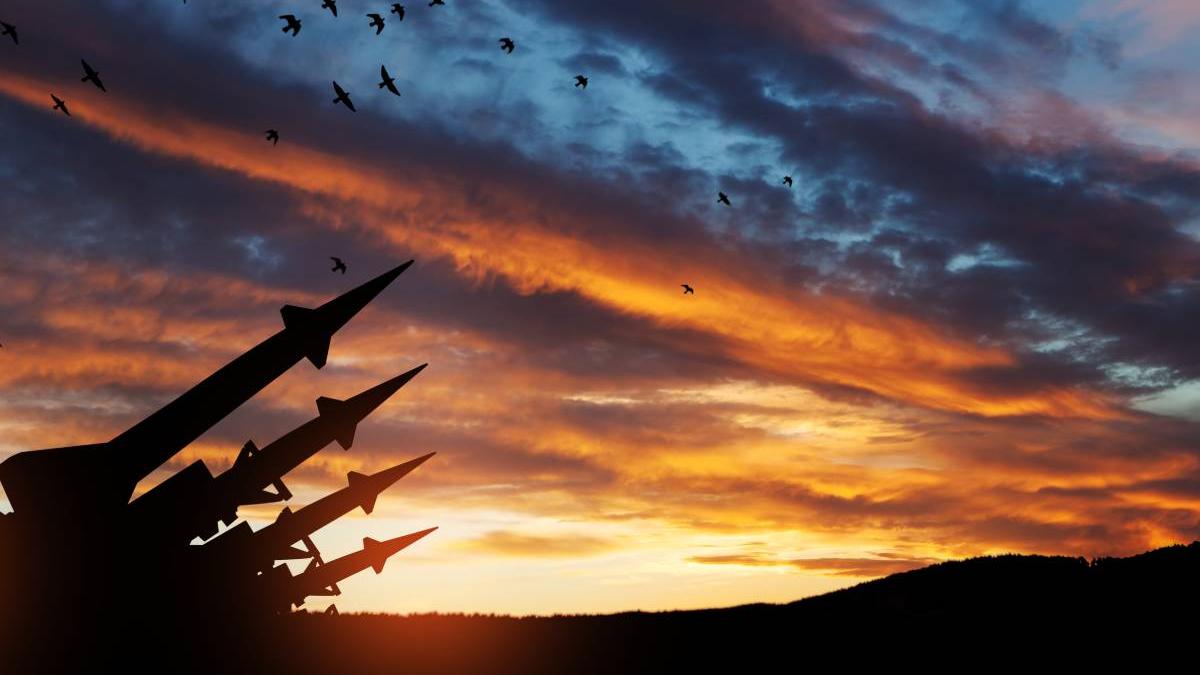 rachete nucleare rusesti mercenari wagner sua