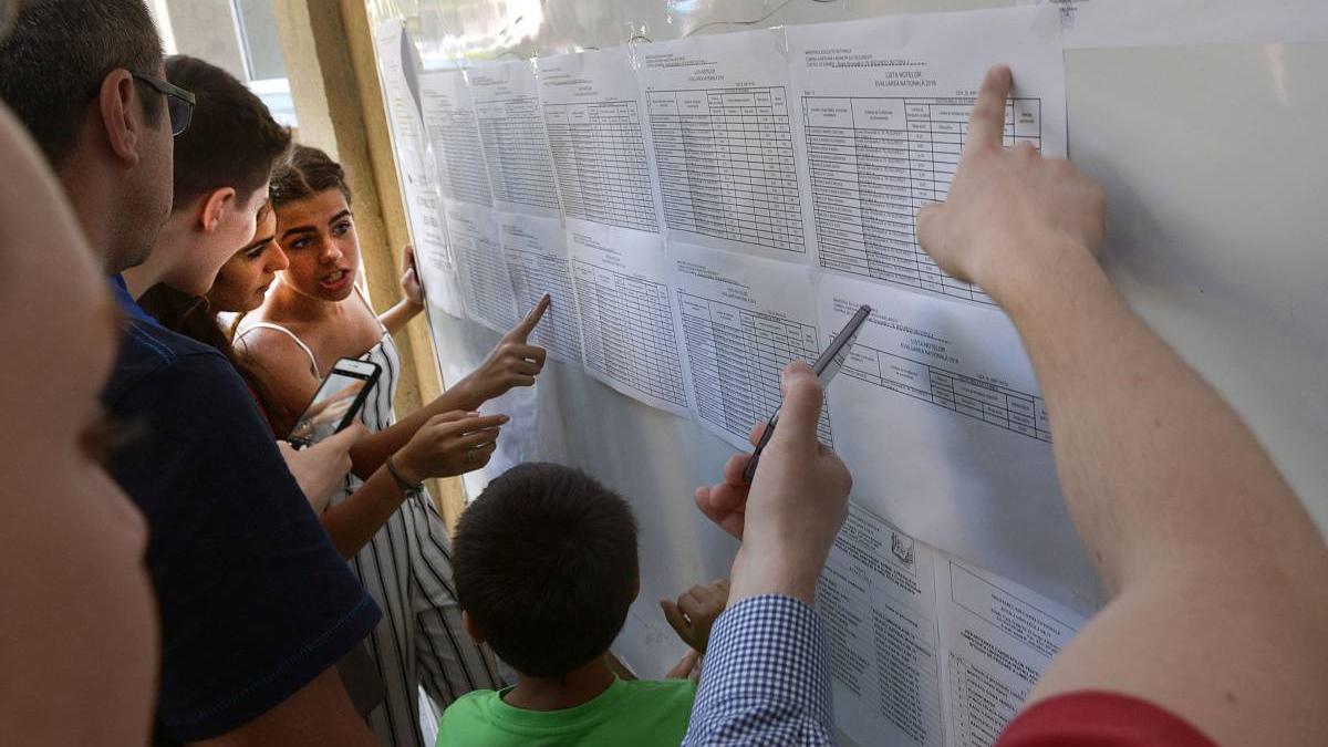 rezultate evaluare nationala 2023 neamt