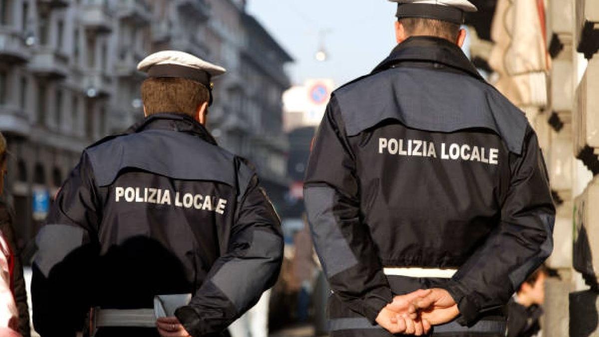 romanca vanduta prostitutie