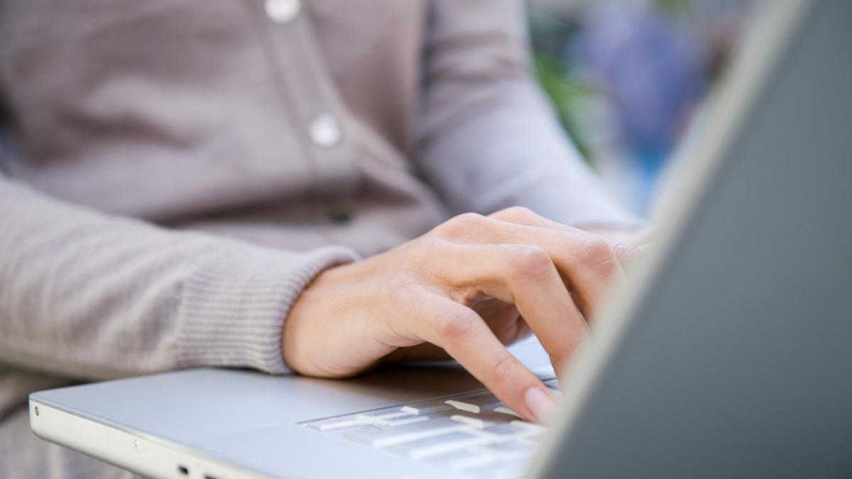 serviciul de telecomunicatii speciale studenti scoala vara