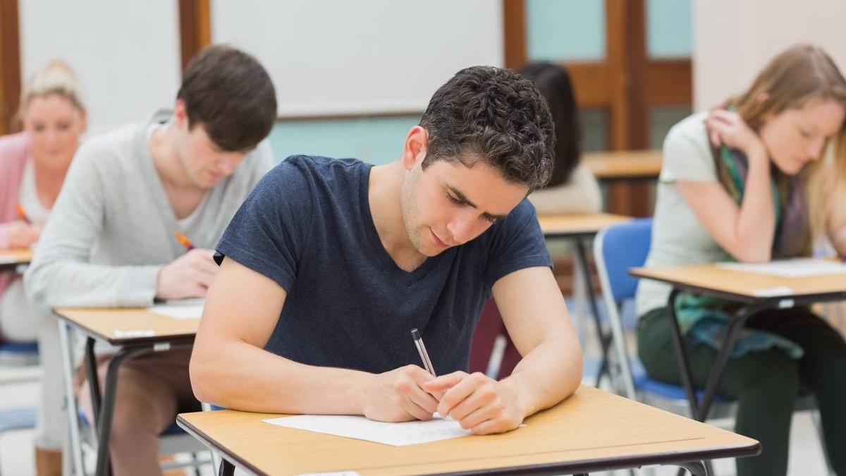 subiecte geografie bacalaureat 2023 publicate