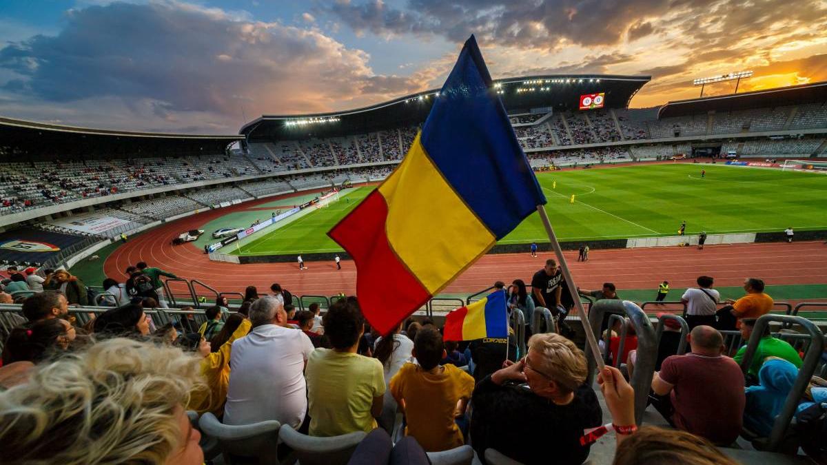 vedete internationale fotbalisti jefuiti cluj arena