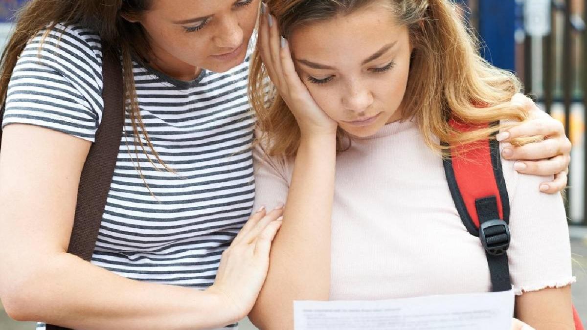 absolventi gimnaziu rezultate evaluare nationala rata promovare