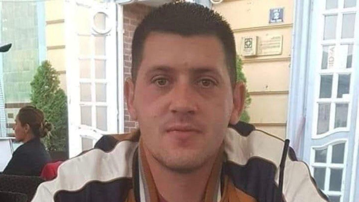 andrei minda suspect crima timisoara