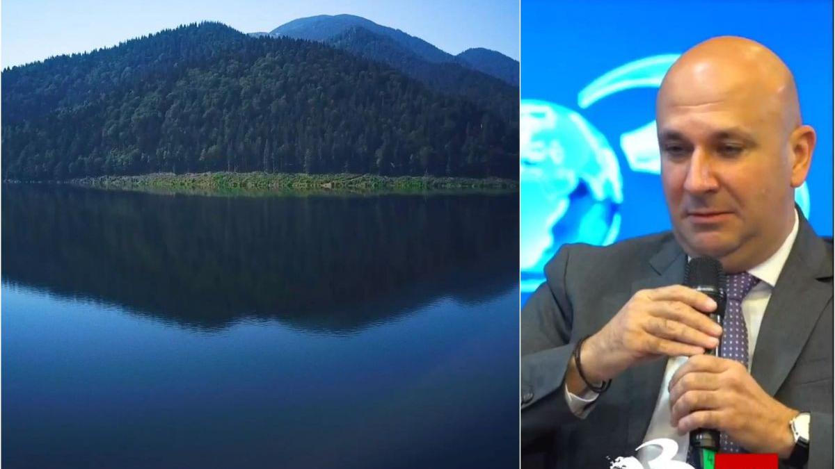 bogdan badea 12 iulie actiuni hidroelectrica tranzactionabile bursa valori bucuresti