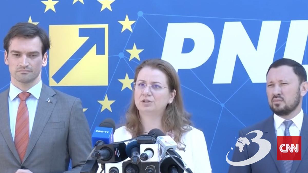 cum s au scurs subiectele bacalaurat 2023