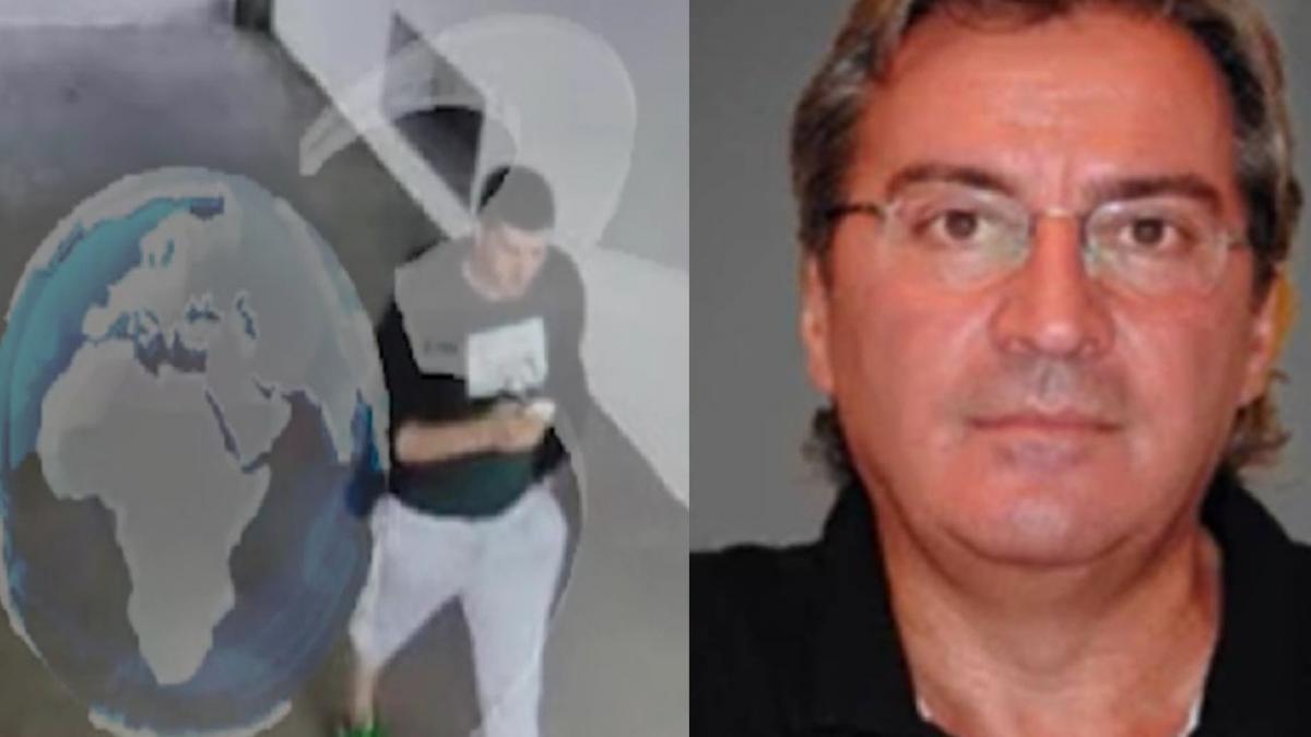 dan antonescu atacauri romania crima