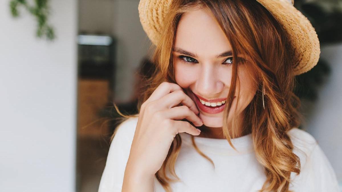 horoscop 30 iunie 2023