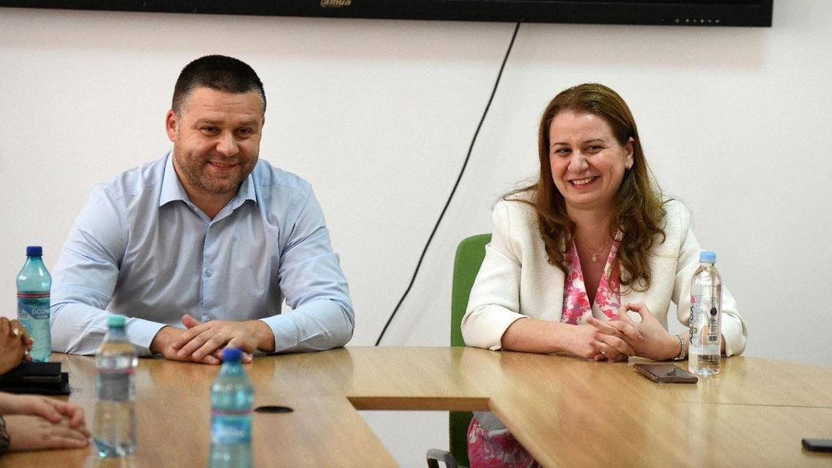 ligia deca inscris pnl filiala sector 6