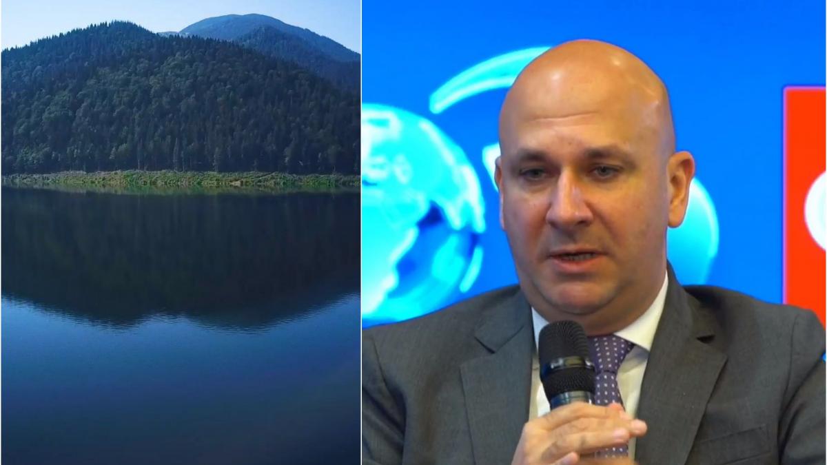 listare hidroelectrica investitori straini romania scanteie