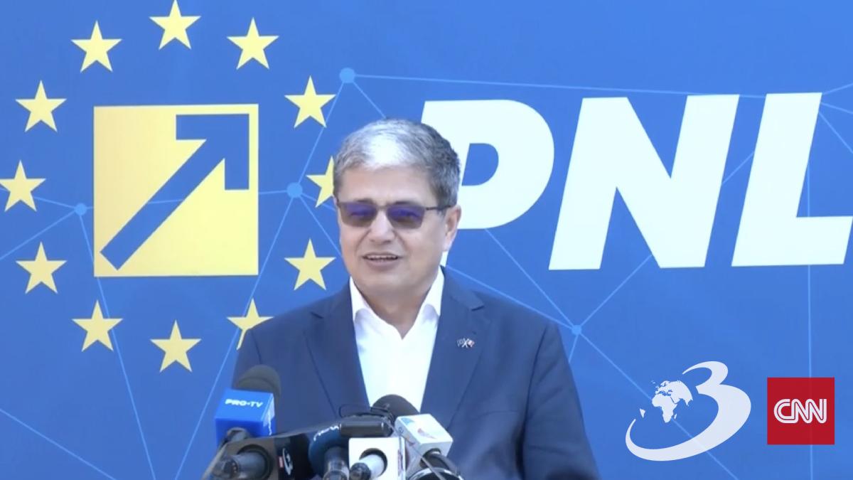 ministru finante ieftiniri alimente pret magazine