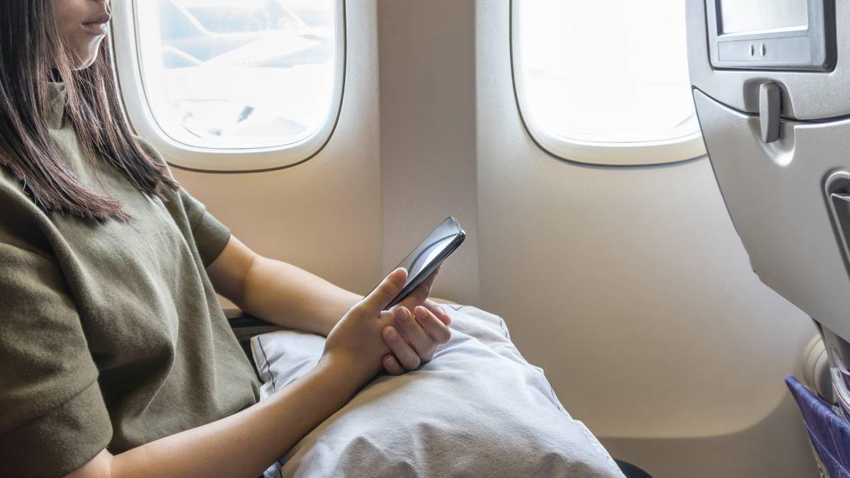 minori 16 ani calatorit strainatate neinsotiti condii indeplinite