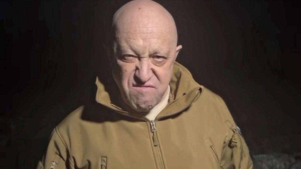 moscova lasat fara bani prigojin rebeliune armata presa rusa de stat