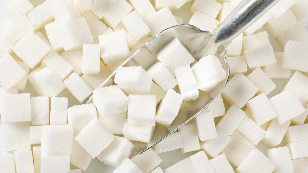 proprietara fabrica zahar produsul va ajunge mese romani tarif plafonat