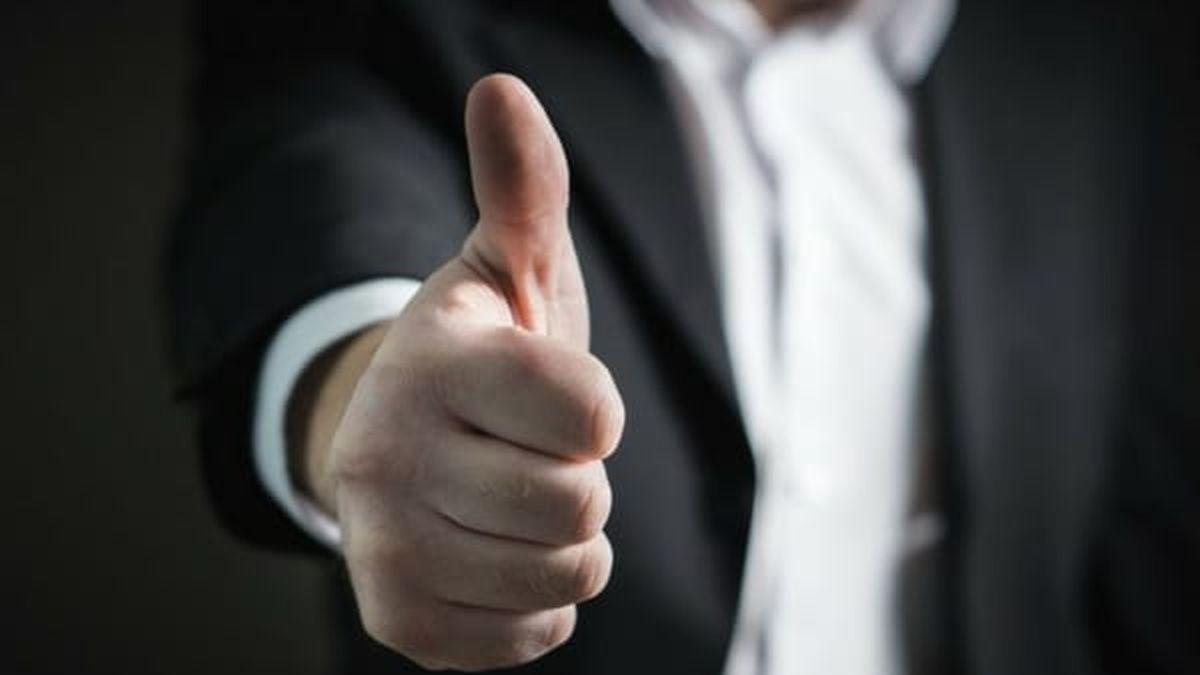 psd radu cristescu udmr facilitate oferita abuziv grupare politica