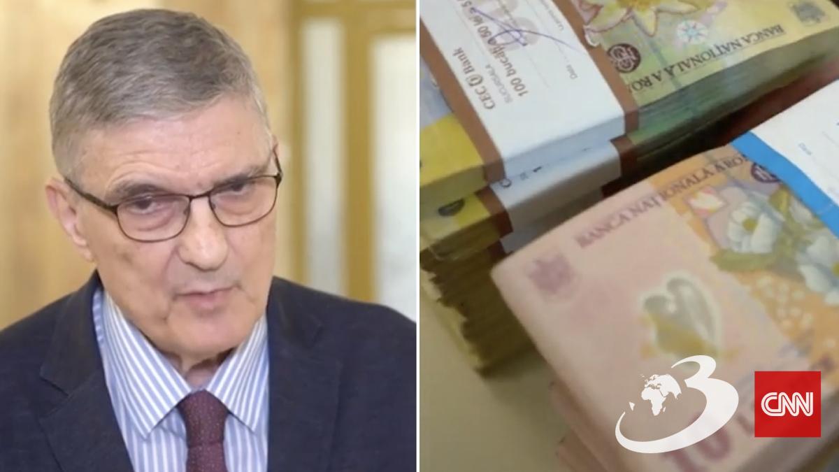 reducere tva 0 procente alimente foarte rea presedinte consiliul fiscal