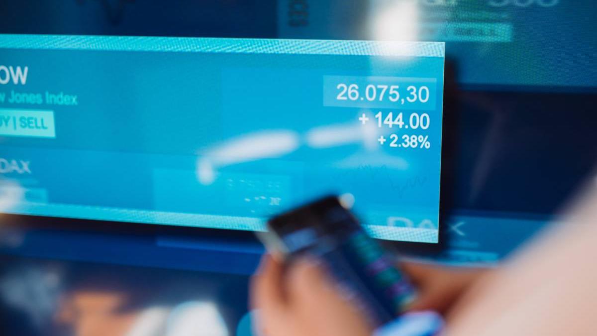 romani cumparat actiuni hidroelectrica data limita achizitii