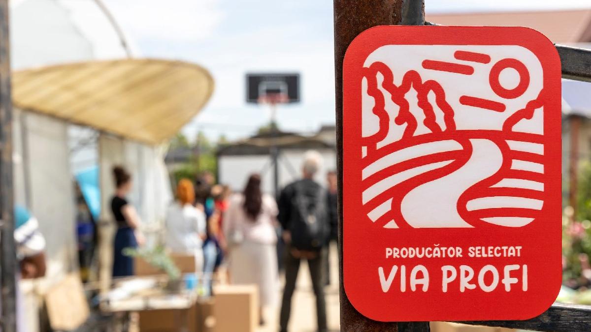 romania gustului autentic micii producatori locali uniti de via profi