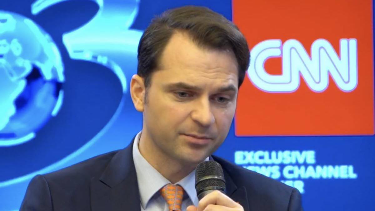 sebastian burduja ministrul energiei listare hidroelectrica bursa