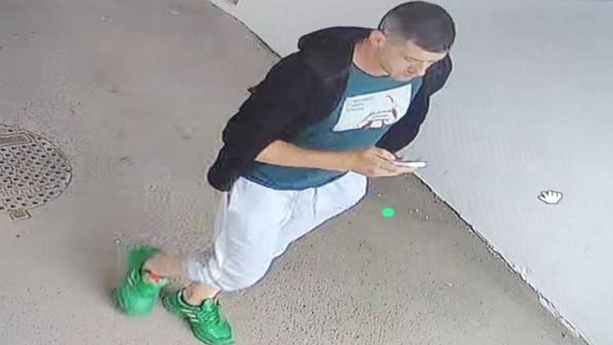 suspect principal crima timisoara prins