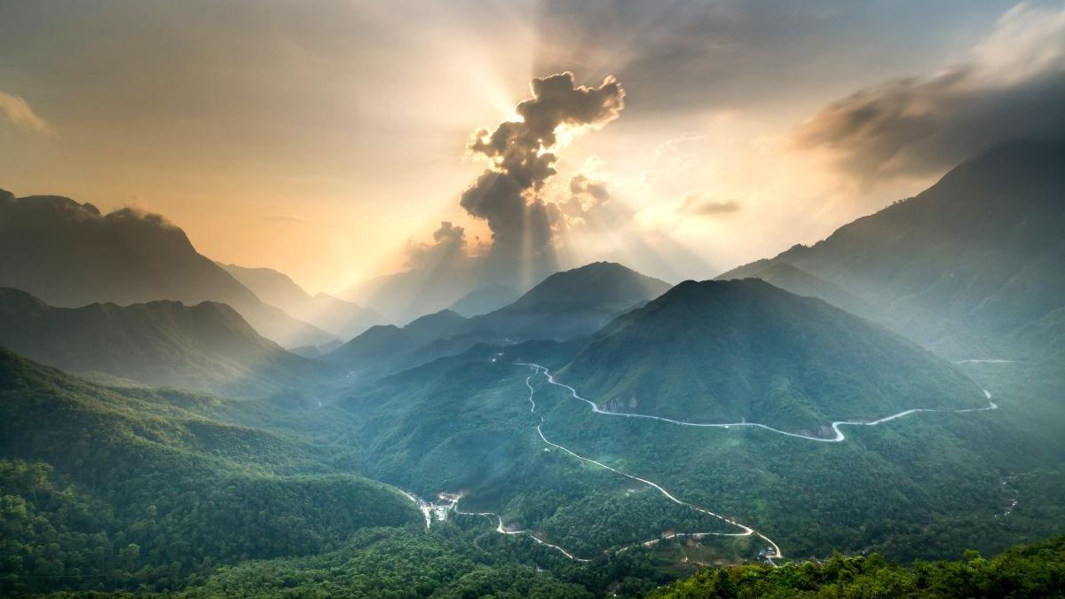 vremea se schimba radical prognoza meteo iulie