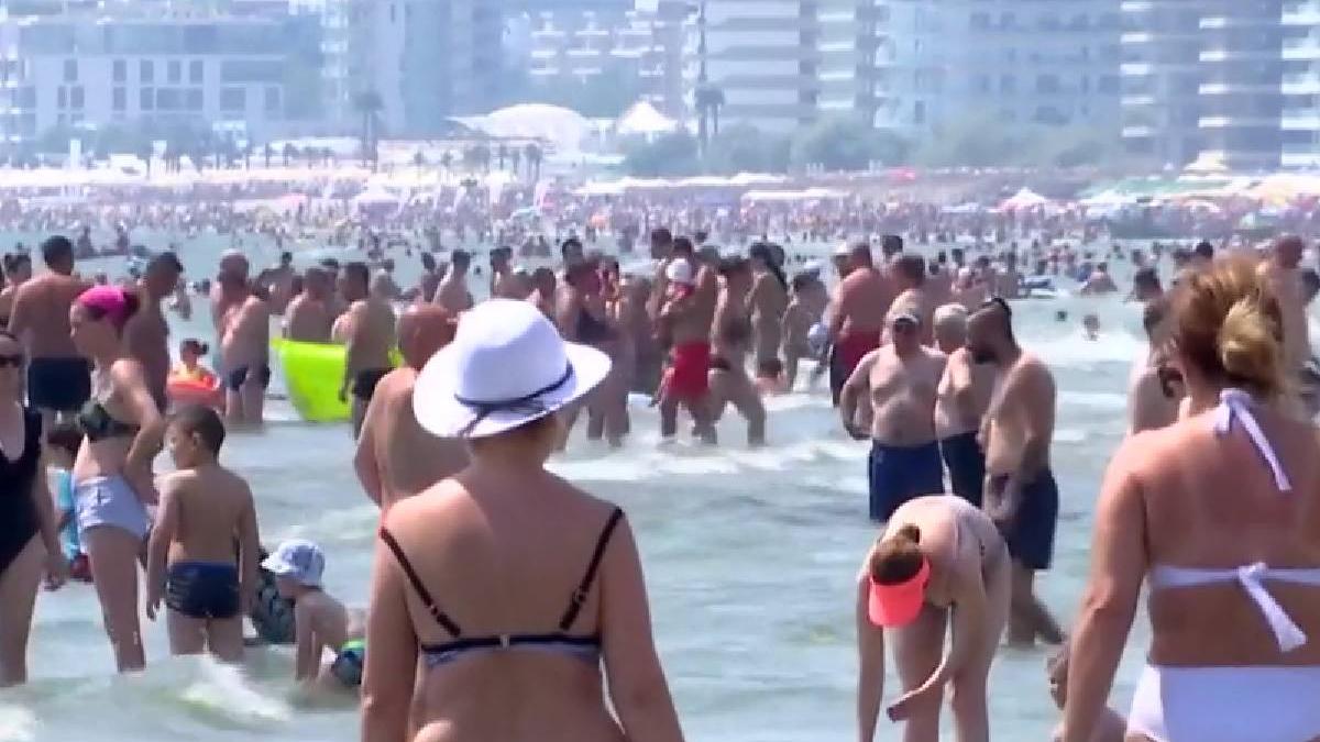 aglomeratie concendiu litoral romanesc pret