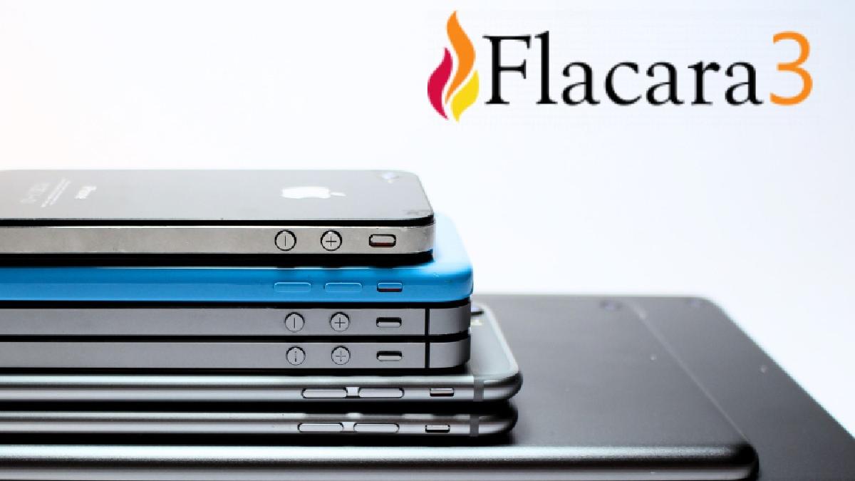 ai nevoie de un magazin online care sa iti ofere piese service gsm la preturi bune si de calitate