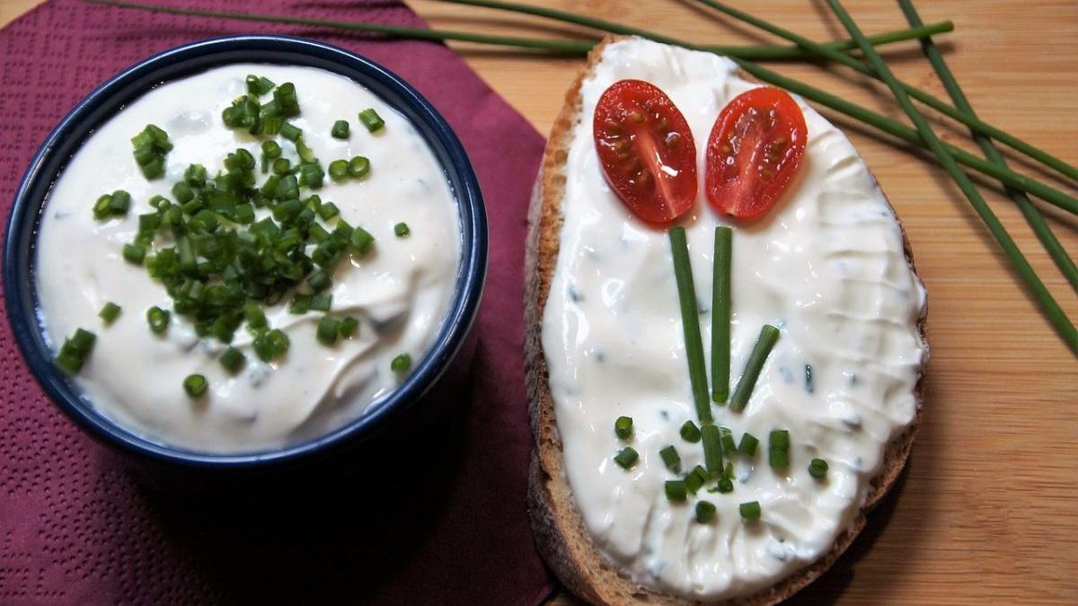 aliment slabeste mult repede medic creste 30 suta randament dieta