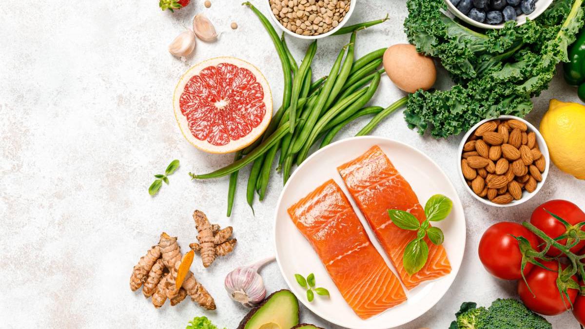 alimente ce poti manca seara fara sa te ingrasi