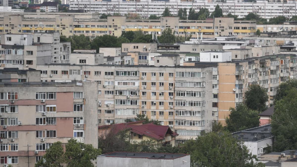 apartamene bucuresti fara apa calda sectorul 1 sectorul 6 cotilde armand