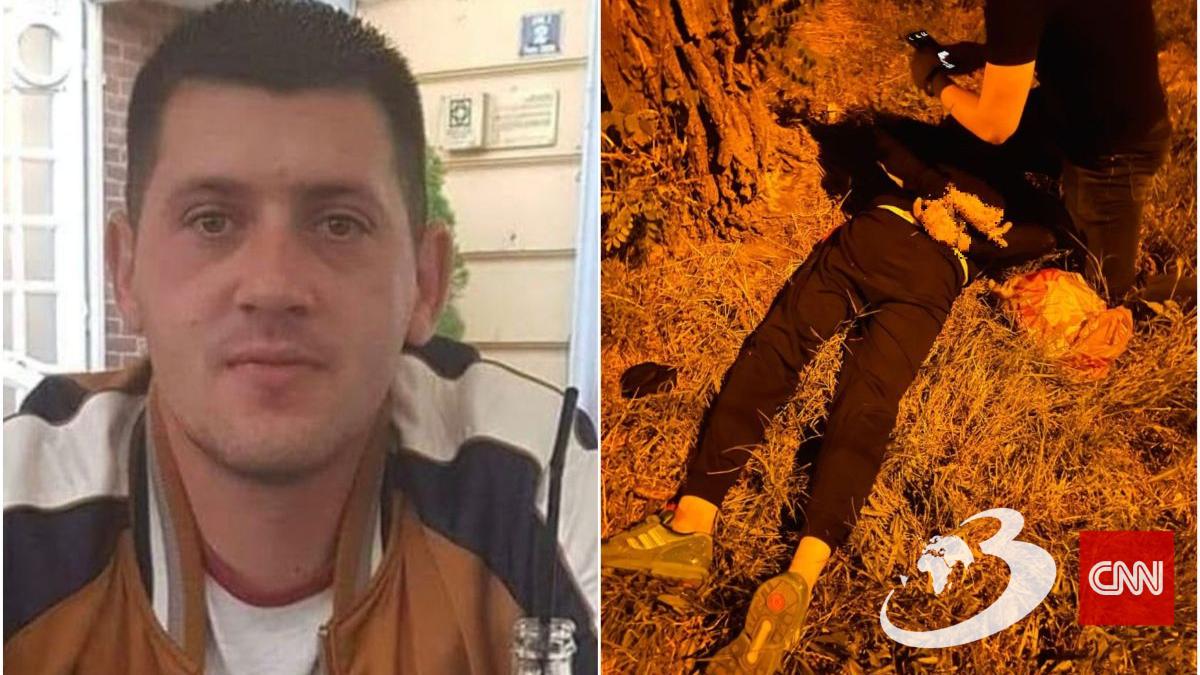 criminal batrani timisoara a povestit ce s a intamplat