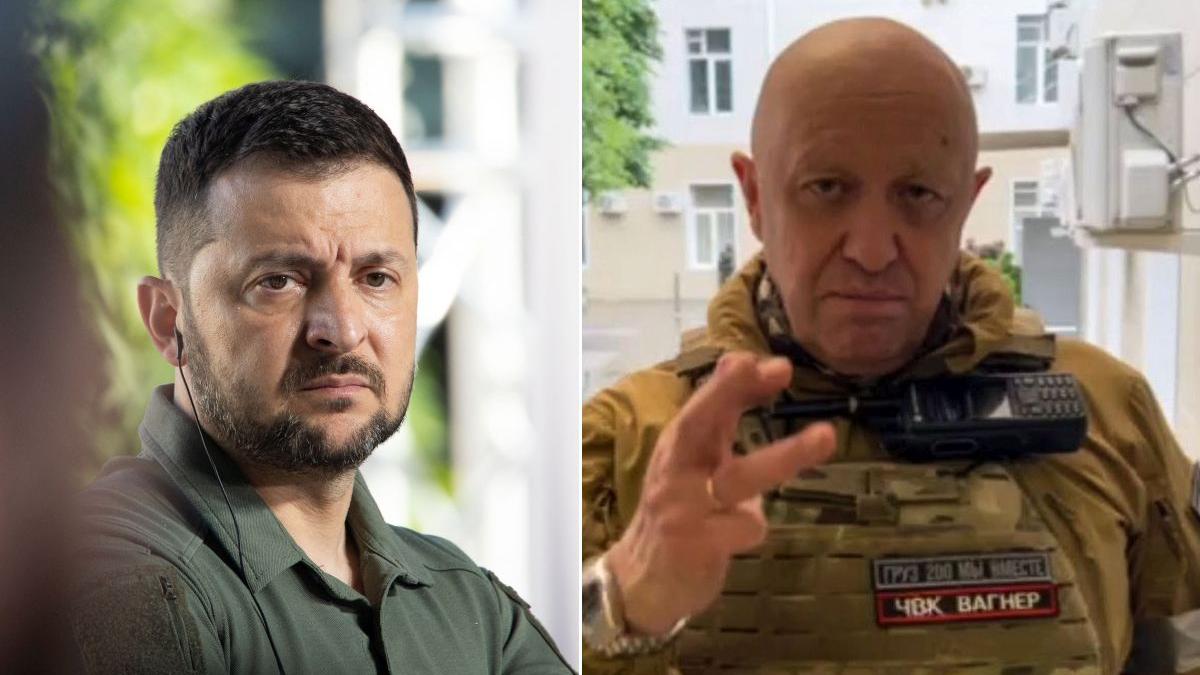 efect neasteptat evgheni prigojin belarus volodimir zelenski