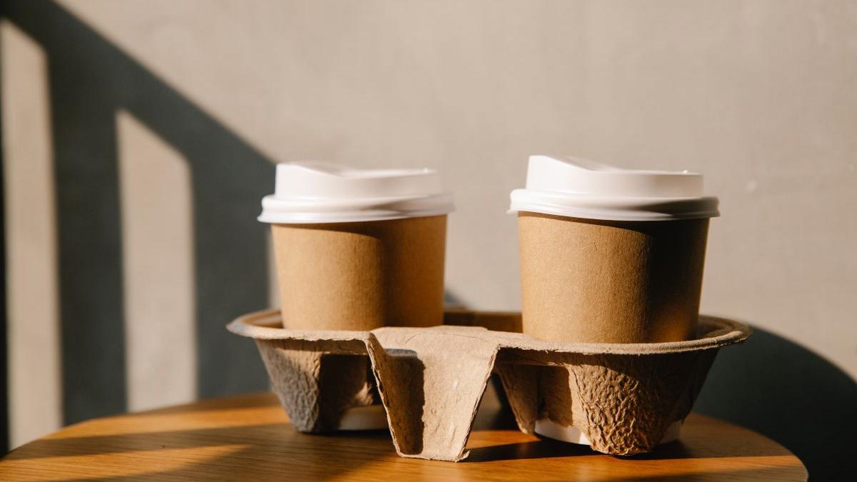 fabius antal cafea pahar plastic hartie cancer