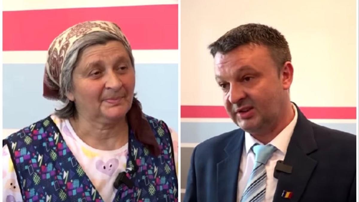 femeie serviciu scoala suceava director