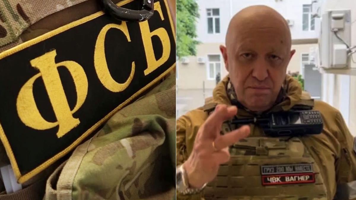 fsb misiune asasina evgheni prigojin imediat spionaj militar ucrainean