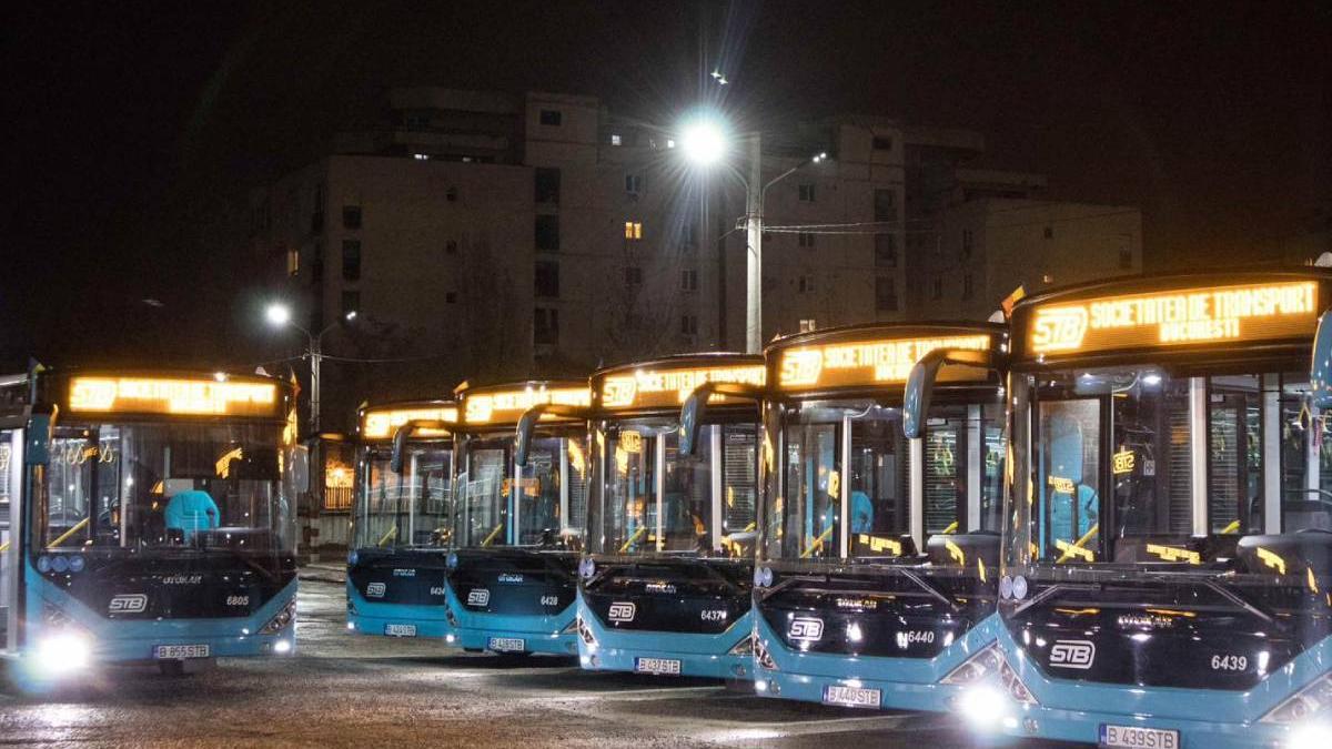 gabriela firea turcisme nicusor dan autobuze pericol public