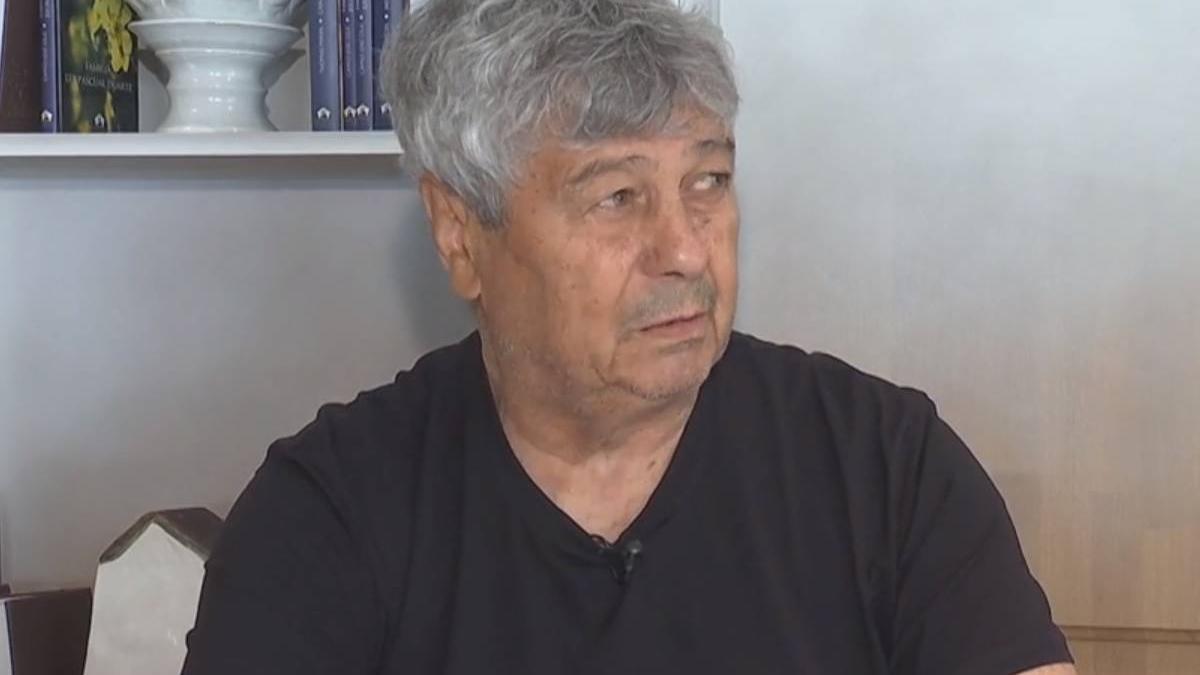 mircea lucescu fotbal momente grele ucraina