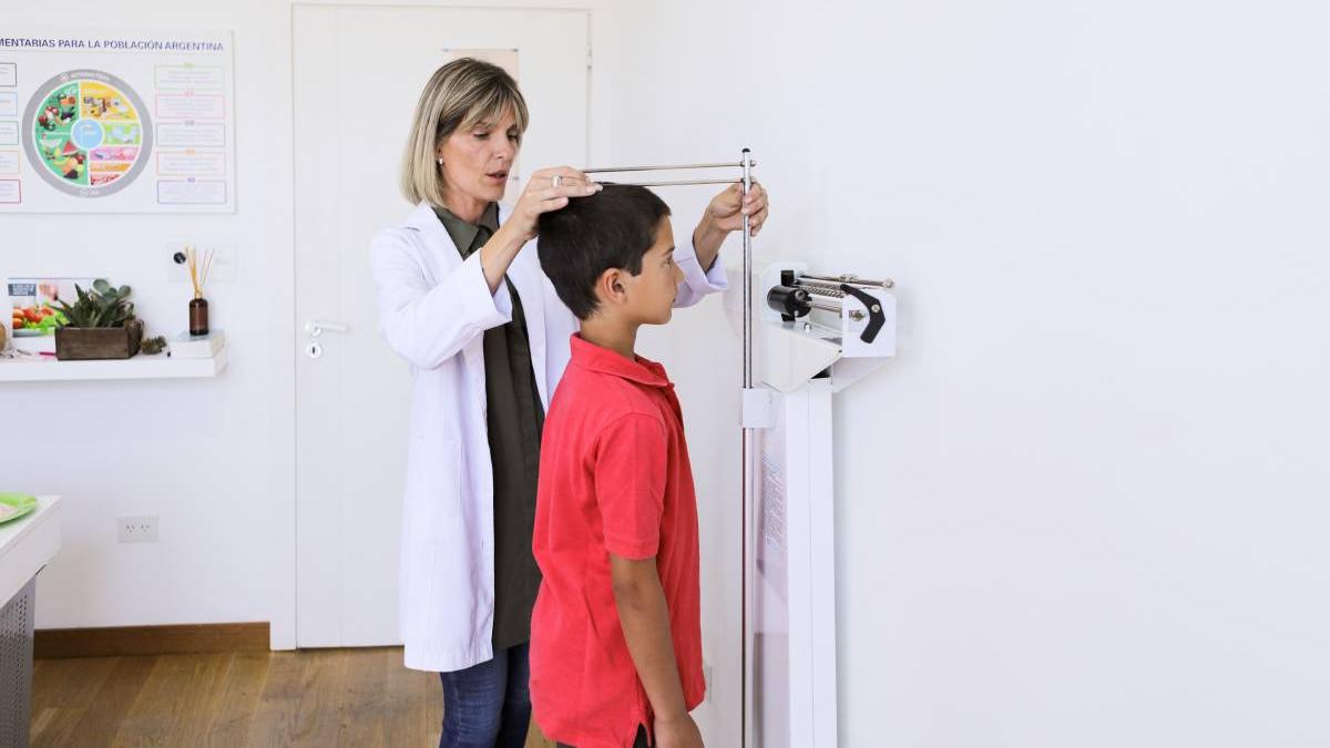 parinti refuzat acord fetite baieti masurat cantarit studiu oms