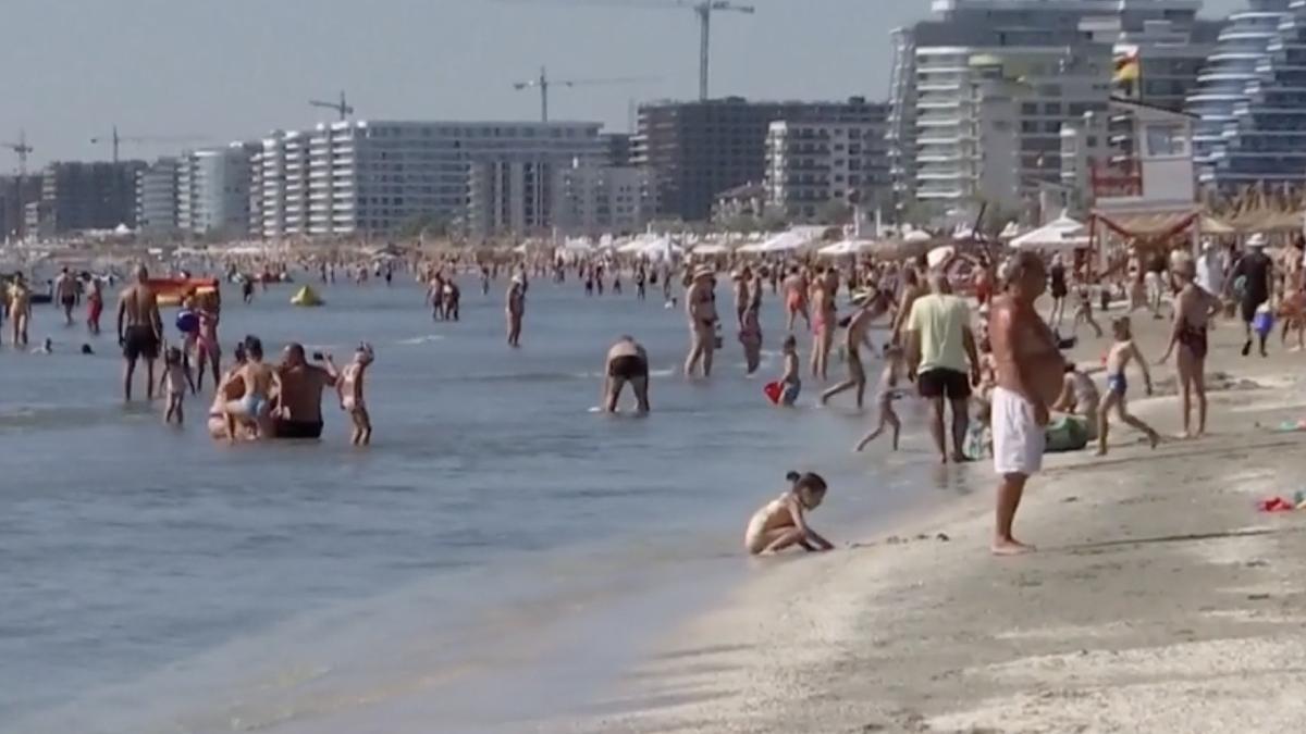 preturi mai mari litoral 1 iulie cat vor plati in plus turistii cazare la mare