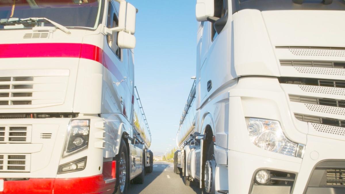 restrictii tonaj drumuri romania perioada verii weekend