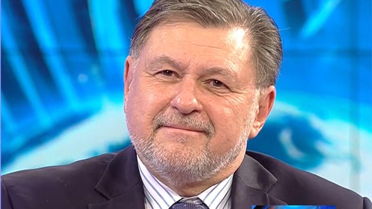 sansa viata romani bolnavi cancer ministrul sanatatii alexandru rafila norme aplicare pncc