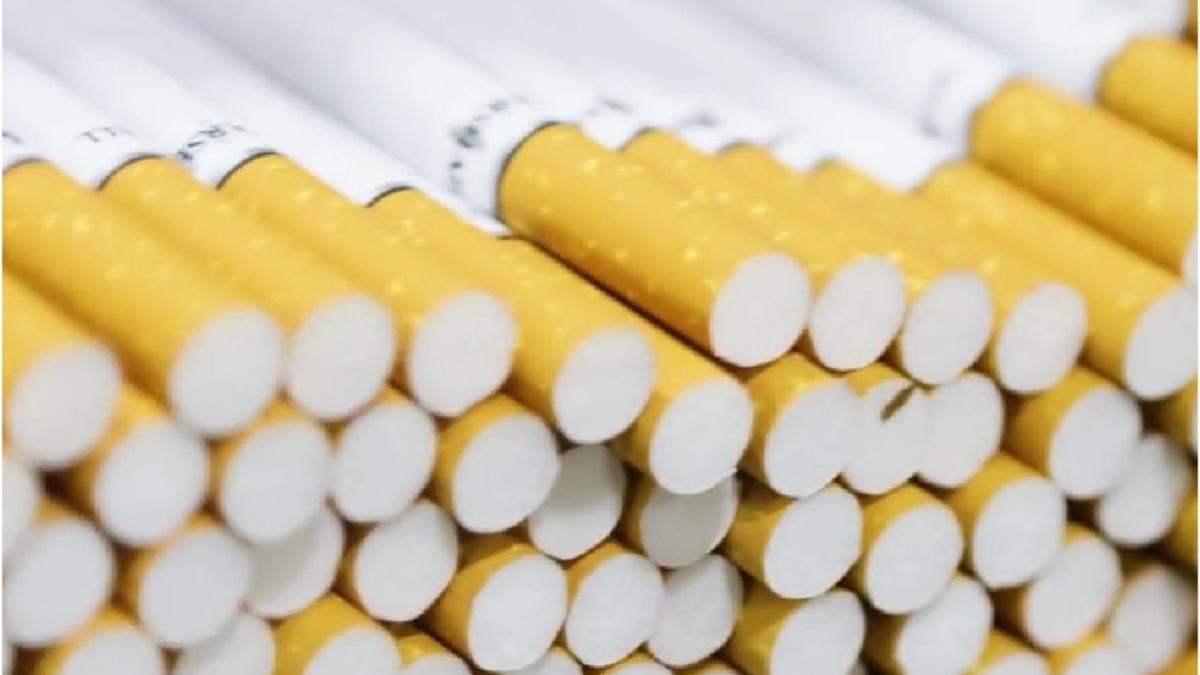 statele europene pierderi miliarde euro trafic ilicit tigari