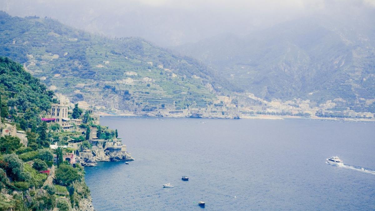 top destinatii vacanta vara 2023 romani